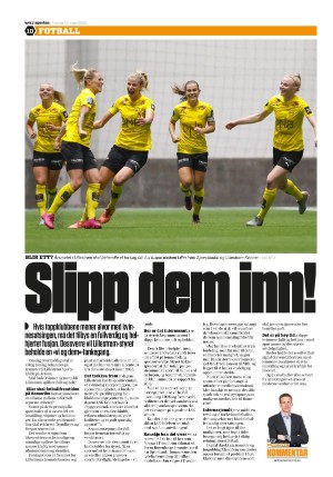 verdensgang_sporten-20220323_000_00_00_010.pdf