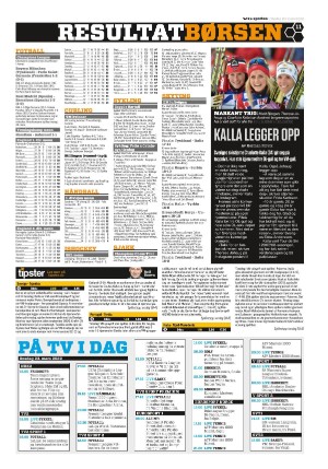verdensgang_sporten-20220323_000_00_00_011.pdf