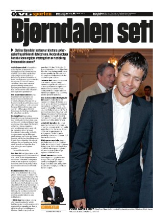 verdensgang_sporten-20220324_000_00_00_002.pdf