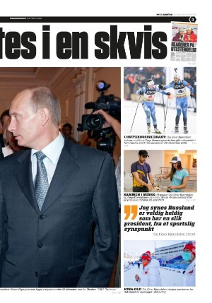 verdensgang_sporten-20220324_000_00_00_003.pdf