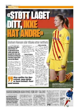 verdensgang_sporten-20220324_000_00_00_004.pdf