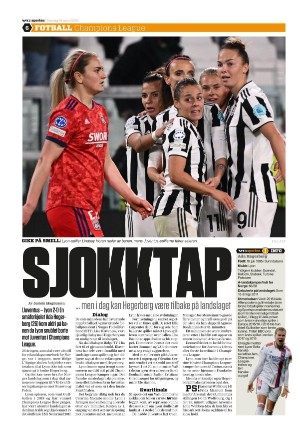 verdensgang_sporten-20220324_000_00_00_006.pdf