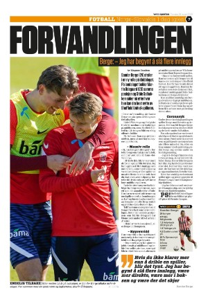 verdensgang_sporten-20220324_000_00_00_007.pdf