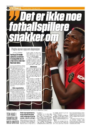 verdensgang_sporten-20220324_000_00_00_008.pdf