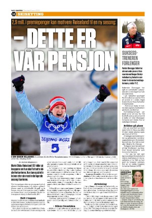 verdensgang_sporten-20220324_000_00_00_010.pdf