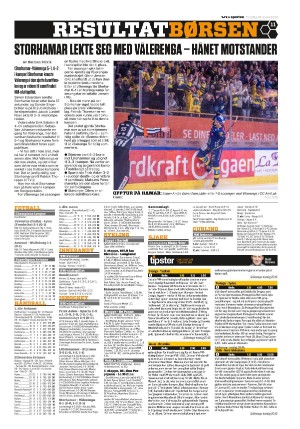 verdensgang_sporten-20220324_000_00_00_011.pdf