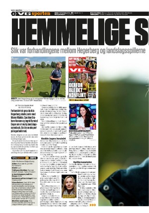 verdensgang_sporten-20220325_000_00_00_002.pdf