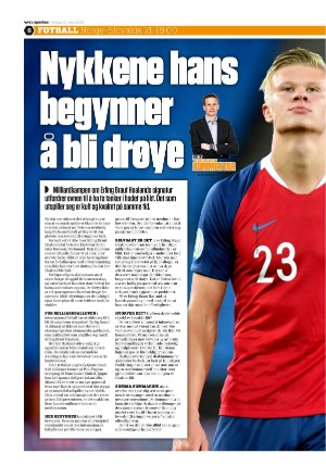 verdensgang_sporten-20220325_000_00_00_006.pdf