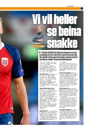 verdensgang_sporten-20220325_000_00_00_007.pdf