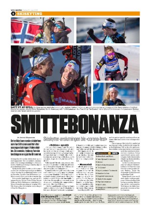 verdensgang_sporten-20220325_000_00_00_008.pdf