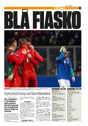 verdensgang_sporten-20220325_000_00_00_009.pdf