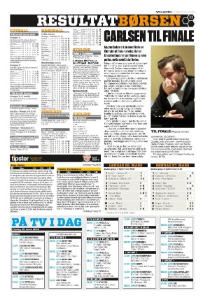verdensgang_sporten-20220325_000_00_00_011.pdf