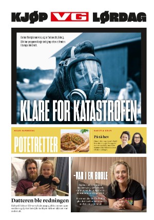 verdensgang_sporten-20220325_000_00_00_012.pdf
