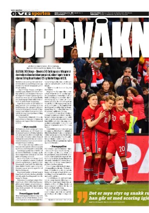 verdensgang_sporten-20220326_000_00_00_002.pdf