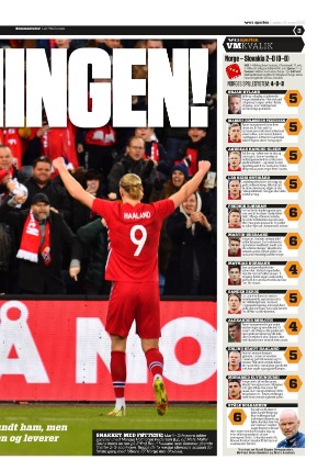 verdensgang_sporten-20220326_000_00_00_003.pdf
