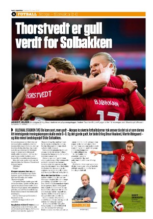 verdensgang_sporten-20220326_000_00_00_004.pdf