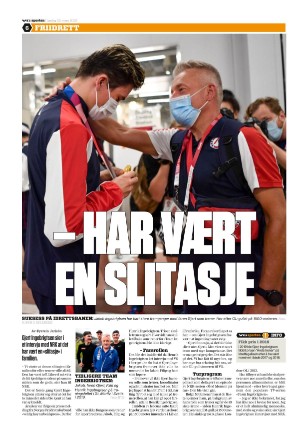 verdensgang_sporten-20220326_000_00_00_006.pdf