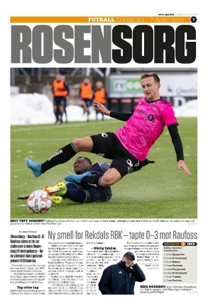 verdensgang_sporten-20220326_000_00_00_007.pdf