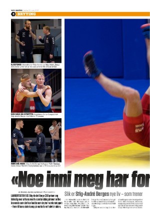 verdensgang_sporten-20220326_000_00_00_008.pdf