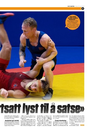 verdensgang_sporten-20220326_000_00_00_009.pdf