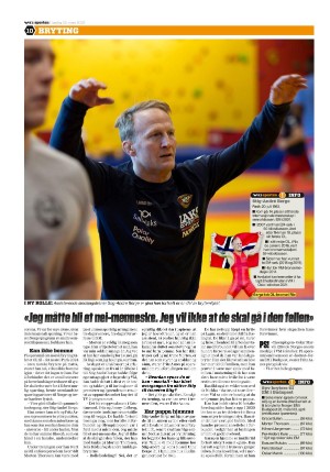 verdensgang_sporten-20220326_000_00_00_010.pdf