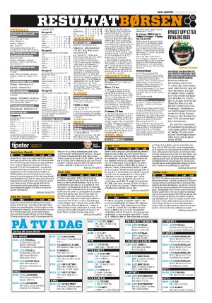 verdensgang_sporten-20220326_000_00_00_011.pdf
