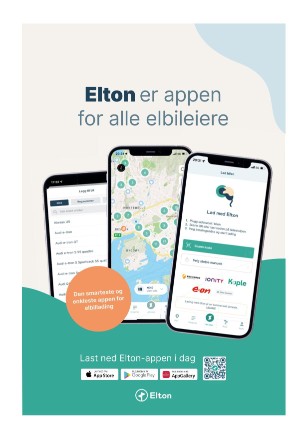 verdensgang_sporten-20220326_000_00_00_012.pdf