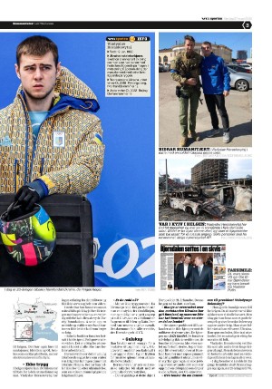 verdensgang_sporten-20220327_000_00_00_003.pdf