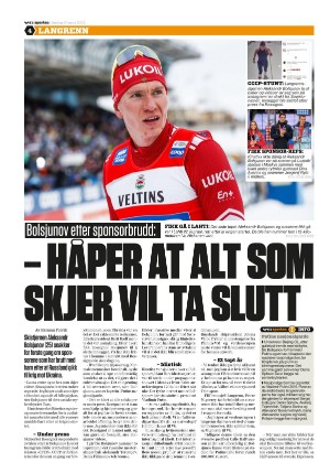 verdensgang_sporten-20220327_000_00_00_004.pdf