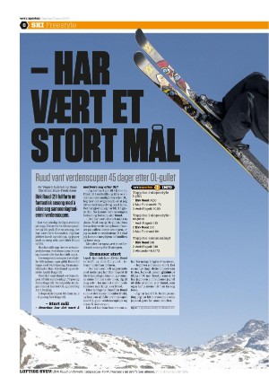 verdensgang_sporten-20220327_000_00_00_006.pdf