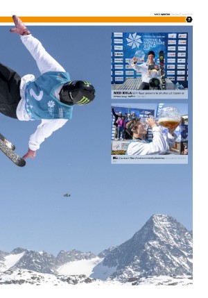 verdensgang_sporten-20220327_000_00_00_007.pdf