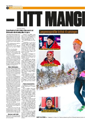 verdensgang_sporten-20220327_000_00_00_008.pdf