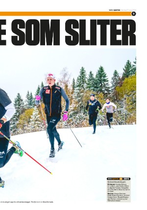 verdensgang_sporten-20220327_000_00_00_009.pdf