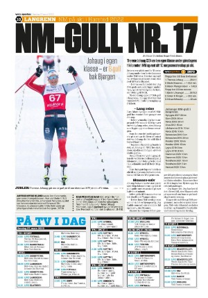 verdensgang_sporten-20220327_000_00_00_010.pdf
