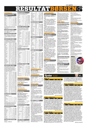 verdensgang_sporten-20220327_000_00_00_011.pdf