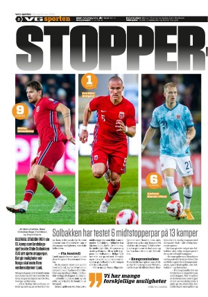 verdensgang_sporten-20220328_000_00_00_002.pdf