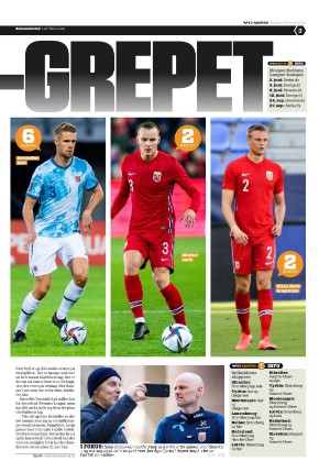 verdensgang_sporten-20220328_000_00_00_003.pdf