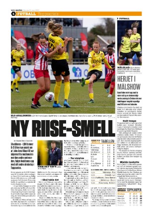 verdensgang_sporten-20220328_000_00_00_004.pdf