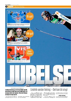 verdensgang_sporten-20220328_000_00_00_006.pdf