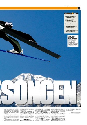 verdensgang_sporten-20220328_000_00_00_007.pdf