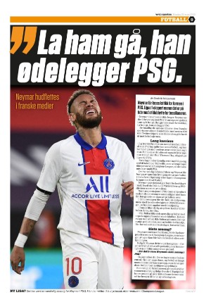 verdensgang_sporten-20220328_000_00_00_009.pdf