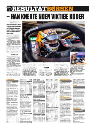verdensgang_sporten-20220328_000_00_00_010.pdf