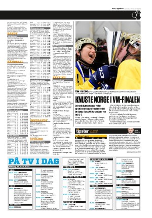verdensgang_sporten-20220328_000_00_00_011.pdf