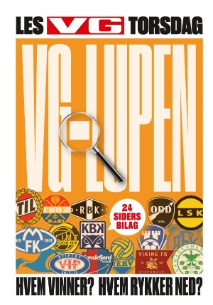 verdensgang_sporten-20220328_000_00_00_012.pdf