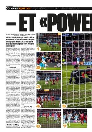 verdensgang_sporten-20220330_000_00_00_002.pdf