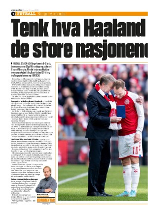 verdensgang_sporten-20220330_000_00_00_004.pdf