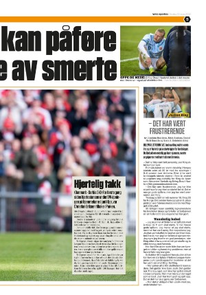 verdensgang_sporten-20220330_000_00_00_005.pdf