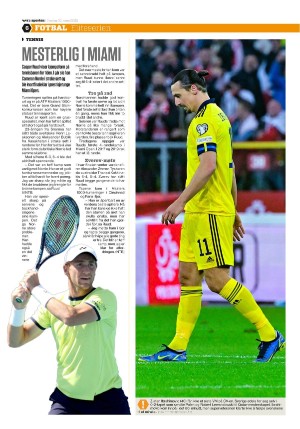 verdensgang_sporten-20220330_000_00_00_006.pdf