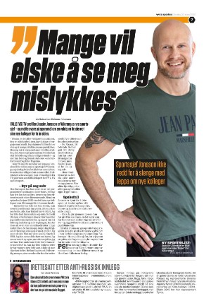 verdensgang_sporten-20220330_000_00_00_007.pdf