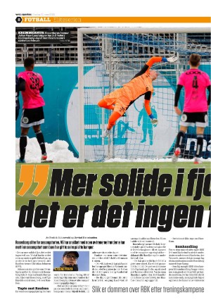 verdensgang_sporten-20220330_000_00_00_008.pdf